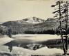 Sylvan Lake & Top Notch Pk. Y.N.P.