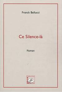 Ce silence-là