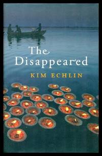 THE DISAPPEARED