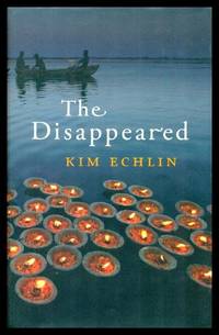 THE DISAPPEARED