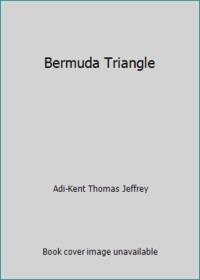 Bermuda Triangle