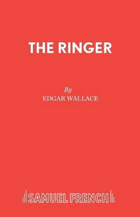 The Ringer