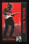 Sexual Blood [*SIGNED*]