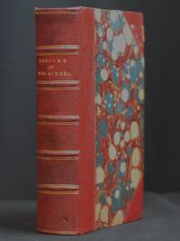 Memoirs of the Life of Mrs. Sumbel, Late Wells; Of the Theatres-royal, Drury-lane, Covent-garden, and Haymarket. In Three Volumes. Written by Herself. Including Her Correspondence with Major Topham, Mr. Reynolds the Dramatist, &c. &c. &c