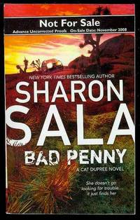 image of Bad Penny