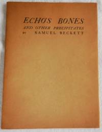Browse books offered for sale by Derringer Books