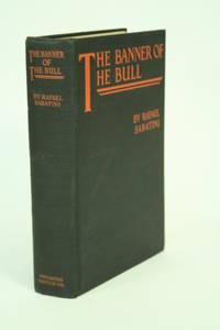 image of The Banner of the Bull.
