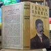 Frank Harris