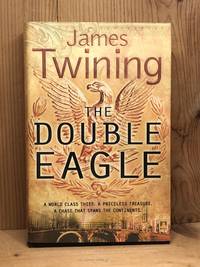 Double Eagle, The