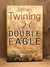 Double Eagle, The