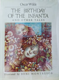 The Birthday of the Infanta and Other Tales