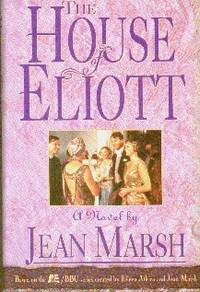 The House of Eliott