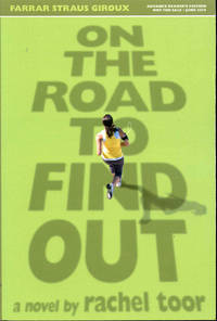 image of On the Road to Find Out