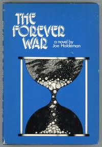 The Forever War