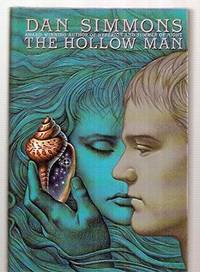 The Hollow Man by Dan Simmons - 1992