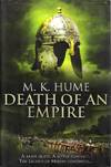 Prophecy: Death of an Empire (Prophecy 2)