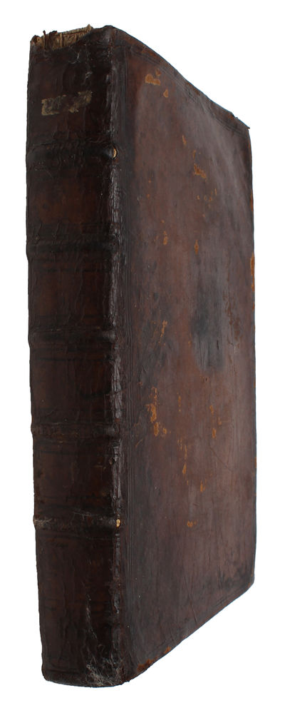 An explanation of the generall Epistle of Saint Iude. Delivered in one and forty sermons, by that learned, reverend, and faithfull servant of Christ, Master Samuel Otes, parson of Sowthreps in Norfolke. (photo 2)
