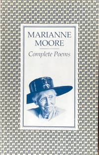 Complete poems