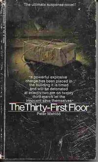 image of The Thirty-First Floor