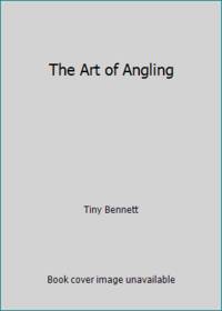 The Art of Angling