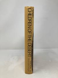 Children of the Desert