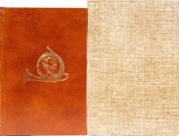 The Formidable Game