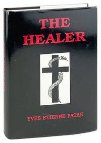 The Healer