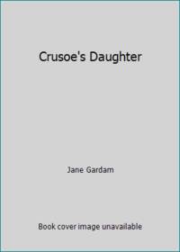 Crusoe's Daughter