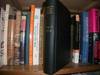 Twentieth Century British History, Vol. 7, 1996