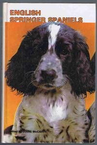 English Springer Spaniels