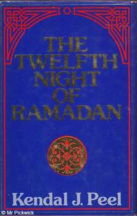 The Twelfth Night of Ramadan