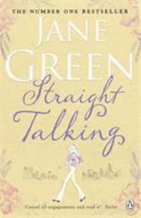 Straight Talking