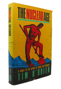 image of THE NUCLEAR AGE
