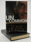 Uncommon: Finding Your Path to Significance