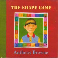 The Shape Game