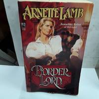 Border Lord