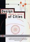Design Of Cities