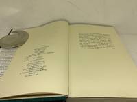 image of Ways of Escape