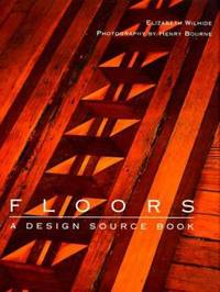 Floors : A Design Source Book