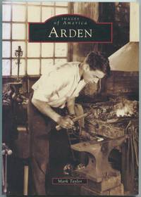 Images of America: Arden