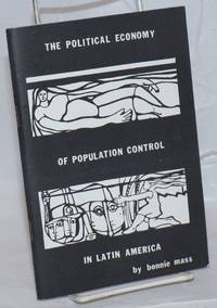 image of The political economy of population control in Latin America