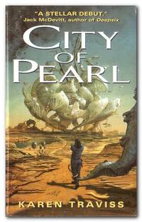 image of City of Pearl