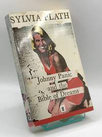 Johnny Panic and the Bible of Dreams