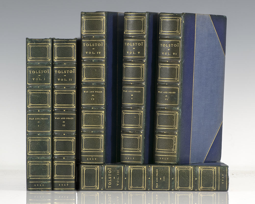 Leo Tolstoy Books Ranked / Leo Tolstoy The Live Corpse by Leo Tolstoy