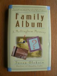 image of Family Album