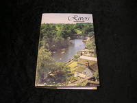 Rivers