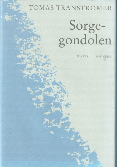 Sorgegondolen