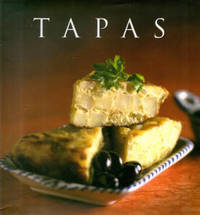 Tapas