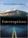 Interruptions