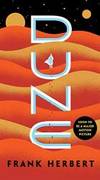 Dune by Frank Herbert - 2013-01-01 - from Books Express (SKU: XH06VALHV4n)